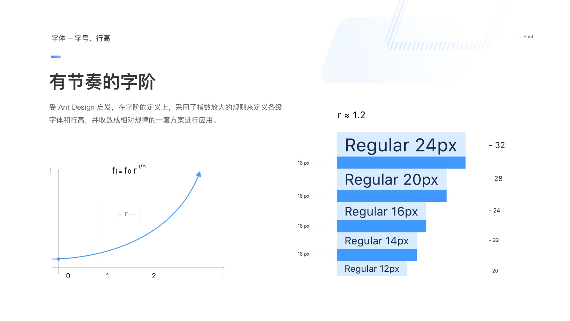 Dolphin UI 项目展示 5